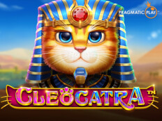 Türkiye azerbaycan maçı canlı izle. Johnslots casino.55